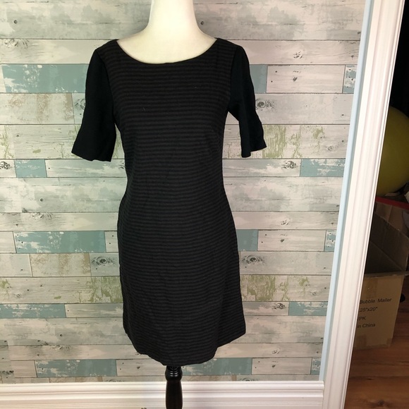 Judith and Charles Dresses & Skirts - Judith and Charles dress size 6